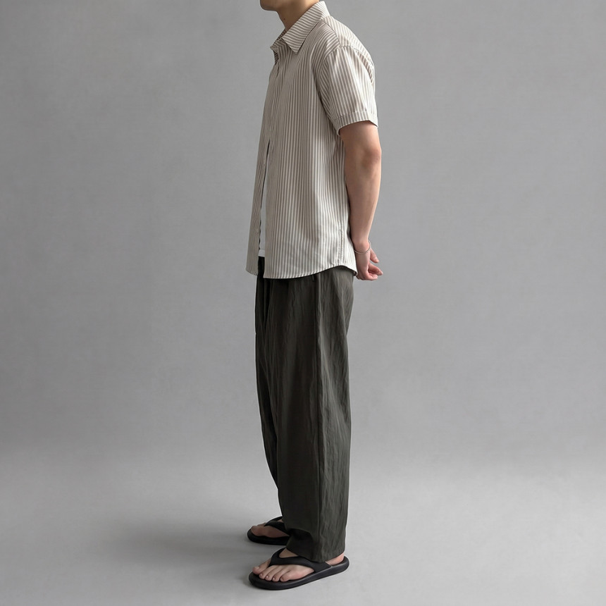 린넨셔츠51.jpg