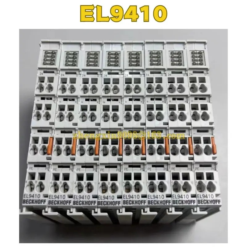 오리지널 EL9410 모듈
