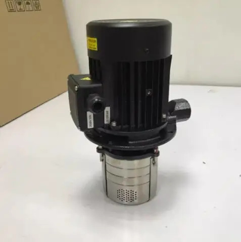LuiKar 침수 원심 펌프 LDPB2V-30TP LDPB2V-30-220v LDPB2V-30SP CDLK8-30--380V CDLK8-50/5 LDPB2V-20-220V