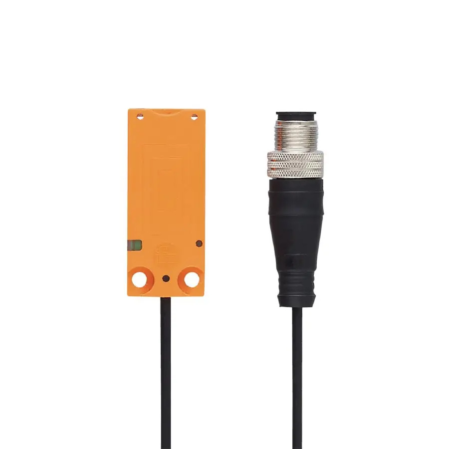 1 페널티IFM DTI 513 421 515 410 RFID 읽기-쓰기 헤드 순서