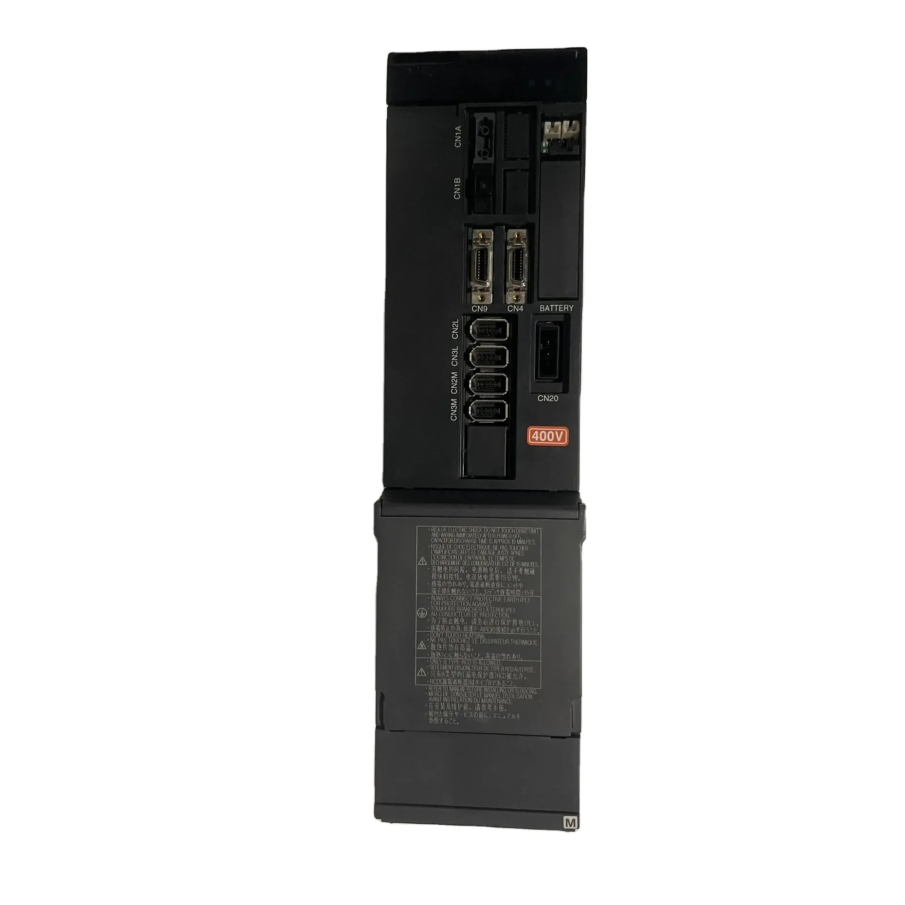 MDS-DH-V2-8080 서보 드라이브 장치 리퍼 완료 MDS DH V2 8080