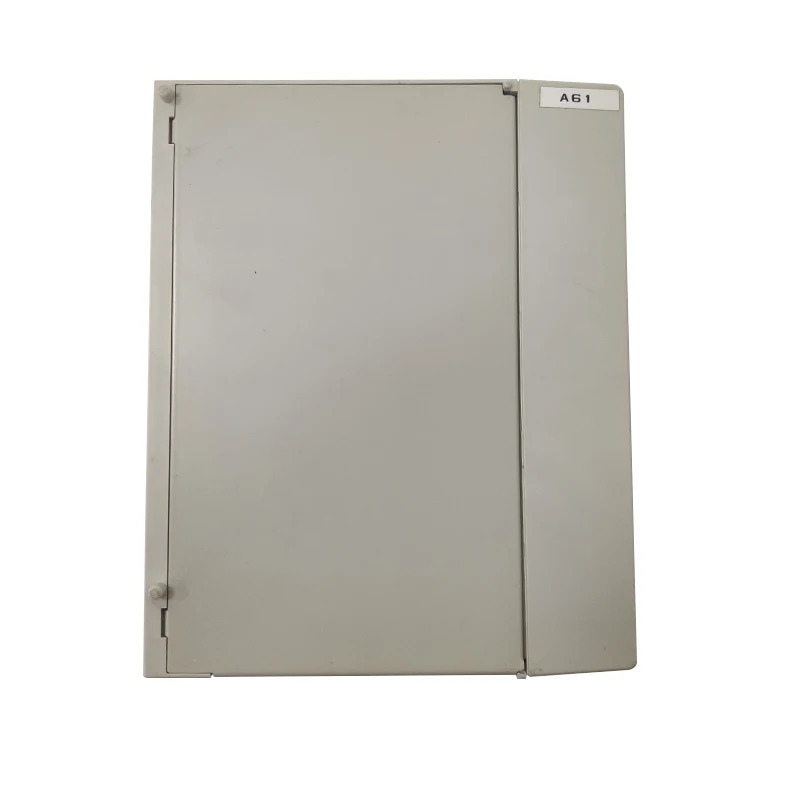FCUA-DX101 수치 제어 시스템 IO 장치 리퍼 완료 FCUA DX101