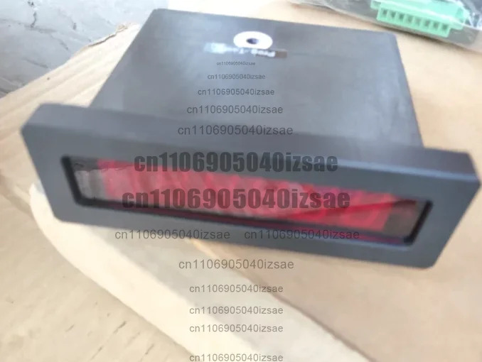 디지털 디스플레이 미터 PBD-20-001 07425/228-0