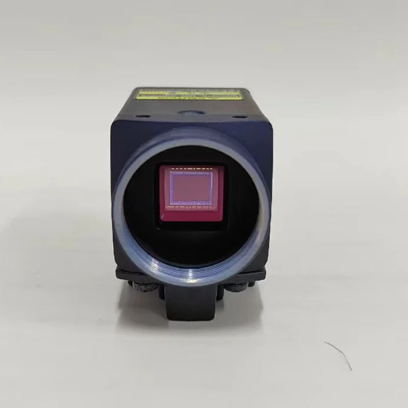 리퍼 CV-H200C 산업고속 CCD 컬러 카메라 2 백만 픽셀 OK