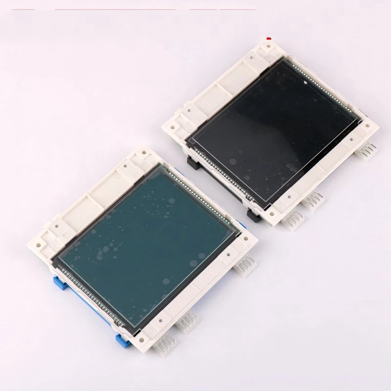 병렬 LCD 4.3인치 디스플레이 패널 엘리베이터 부품 리프트 액세서리