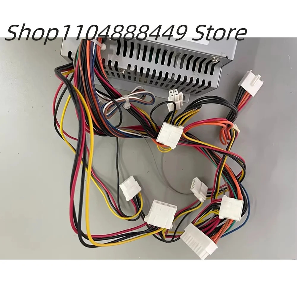 Nipron PCSA-470P-X2S 산업전원공급장치용