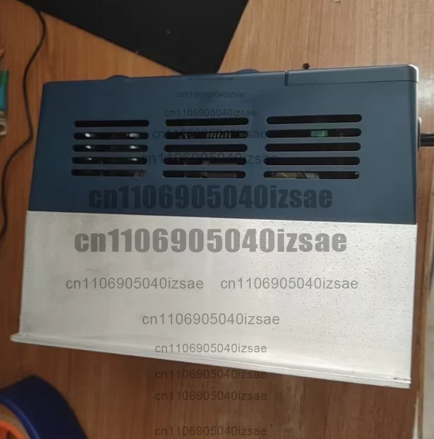 주파수 변환기 A100T3R7G/5R5P 리퍼 완료