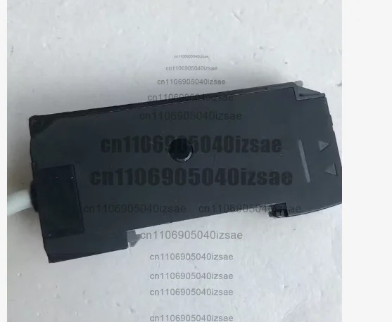 광섬유 증폭기 hp호환X-EG00-1S-004 리퍼 완료