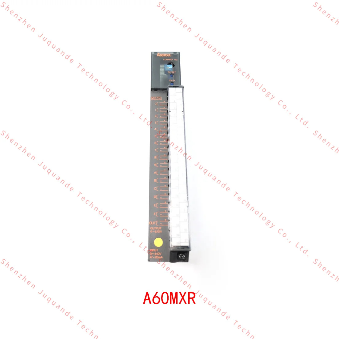 AY81C AX10Y10C A1SD70 A1SJ72QBR15 A1SJ72QLR25 A616AD A60MX A60MXR 신 오리지널