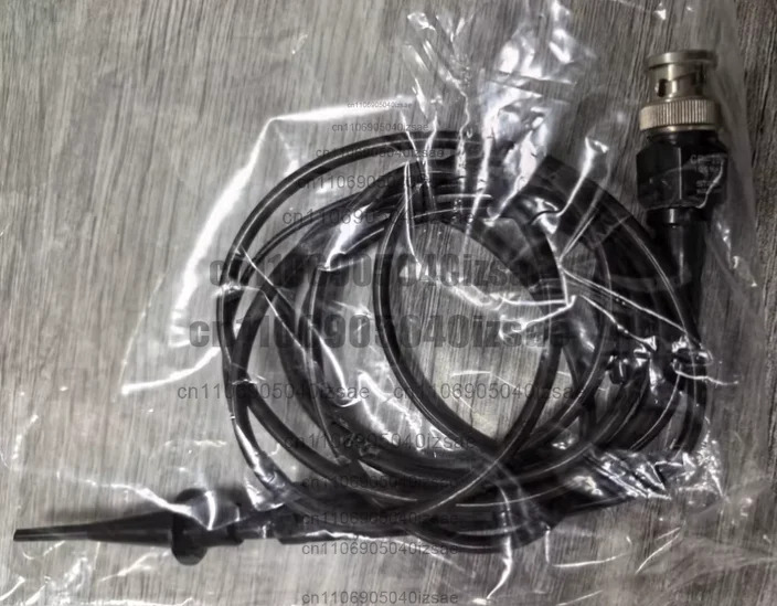 범오실로스코프 프로브 CP-209 100MHz