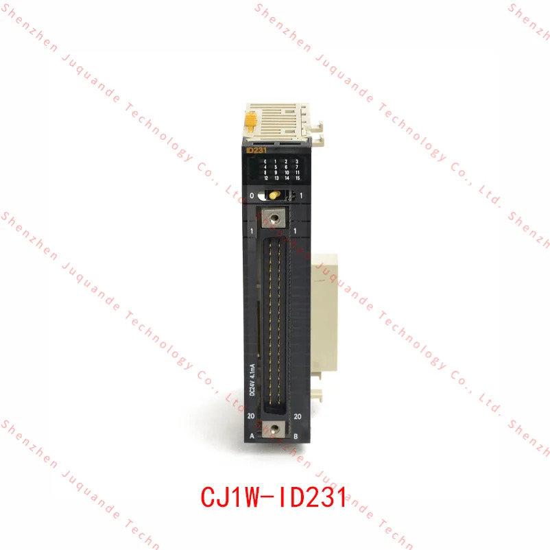 CPM1A-10CDR-A-V1 CP1W-20EDT CPM1A-20EDT CJ1W-OD231 CJ1W-ID231 CQM1-OA221 C200H-NC111 C200H-NC112 신