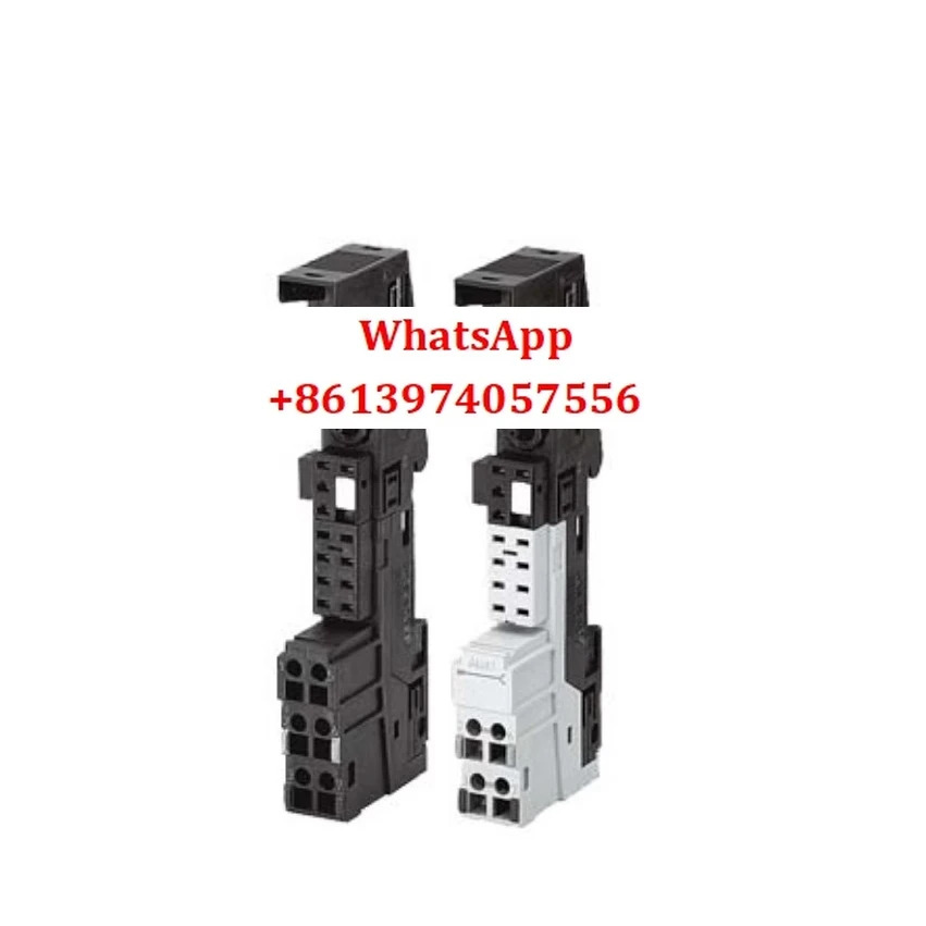 6ES7193-4CA50/4CA40/4CB20/4CB30/4CD20/4CD30/4CE10/4JA00-0AA0
