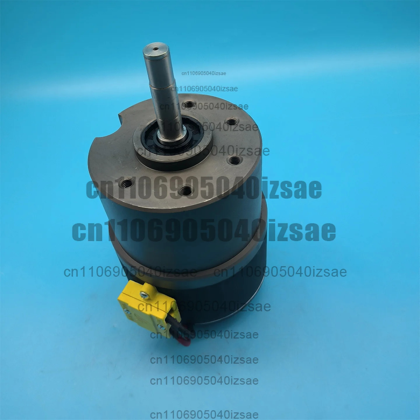 전동 팔레트 트럭 워킹 모터 AMB155-110004-700 Z130D650-24A1