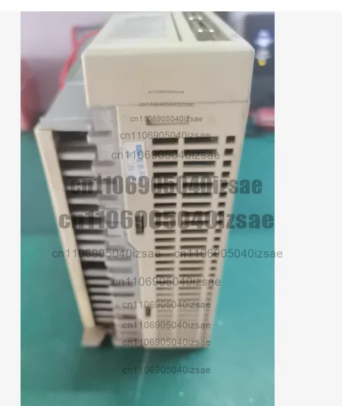 서보 드라이브 2.0KW WD-30 리퍼 완료