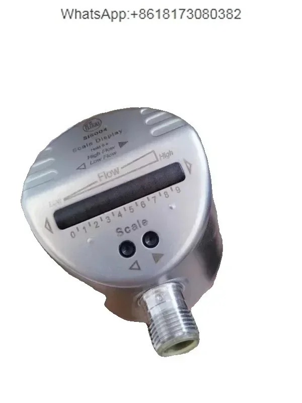 독일 SI5000 SI5010 SI5004 SI5007 대량