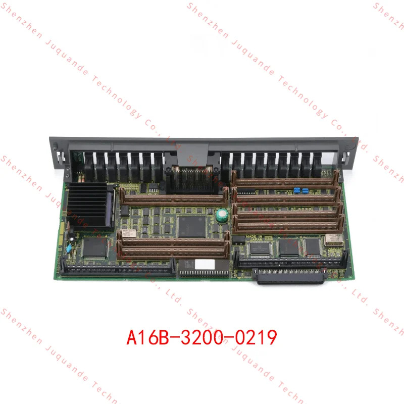 A20B-8201-0420 A20B-8200-0381 A20B-8100-0800 A20B-8100-0801 A16B-3200-0219 신