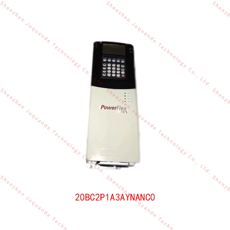 20BC2P1A3AYNANC0 20BC205A0ANNAND0 신 오리지널