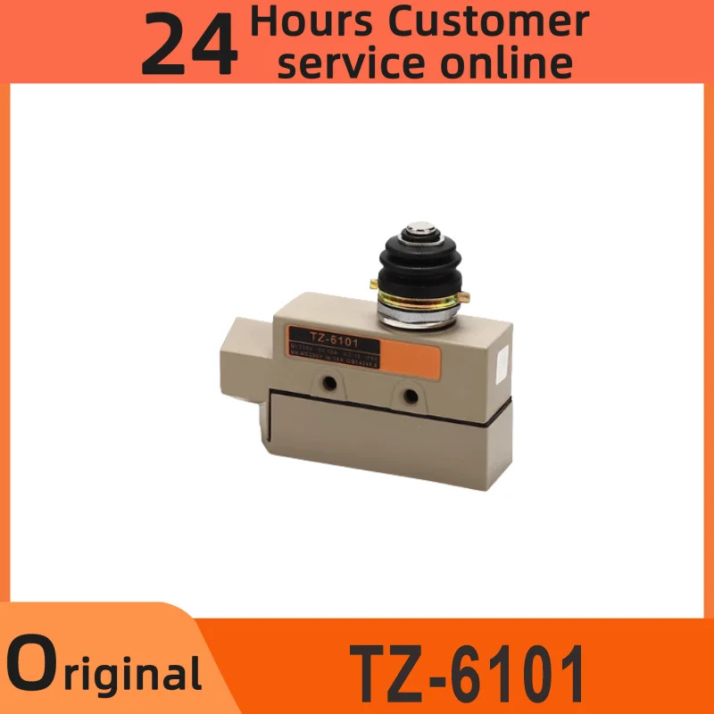 스위치 센서 TZ-6101 TZ-6102 TZ-6103 TZ-6002 TZ-6004