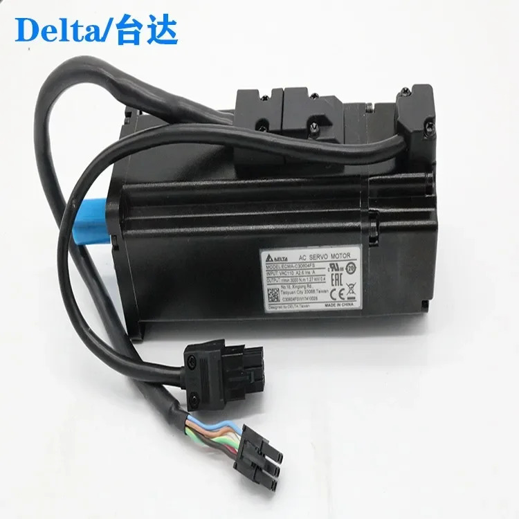 ASD-A0421-AB 0121 A0221 ASD-A0721-AB 1021 1521 A-AB
