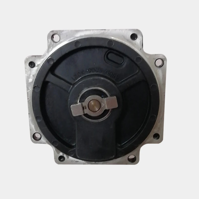 A860-0360-T201 FANUC 인코더 서보모터 12개월 A 8600360 T201