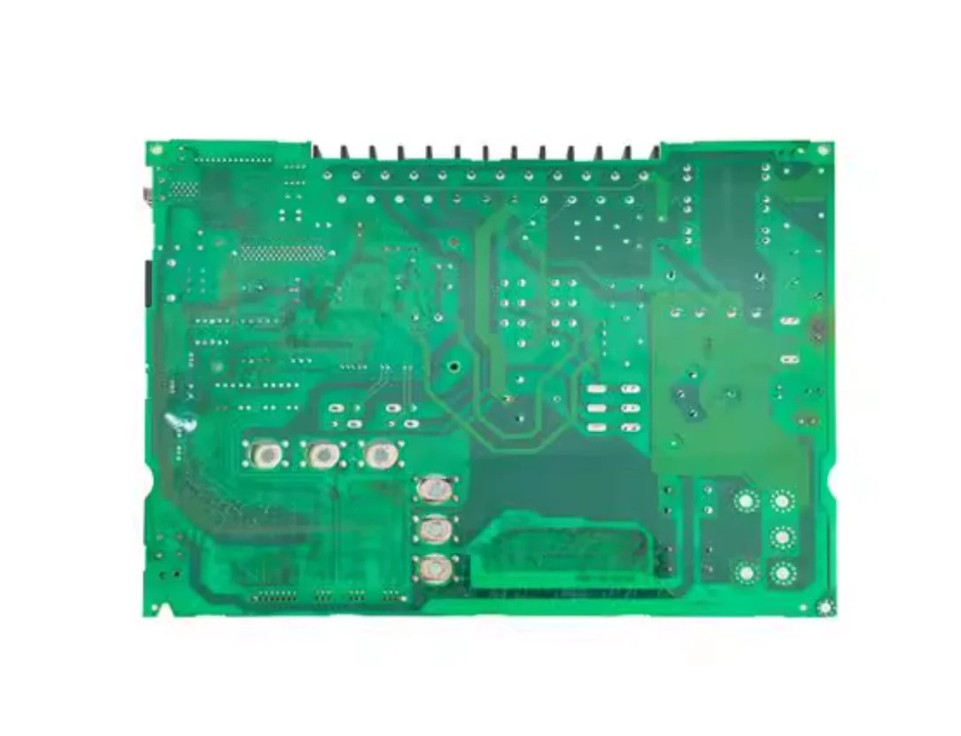 A20B-2002-0040 Fanuc 회로 기판 리퍼 완료 A20B 2002 0040