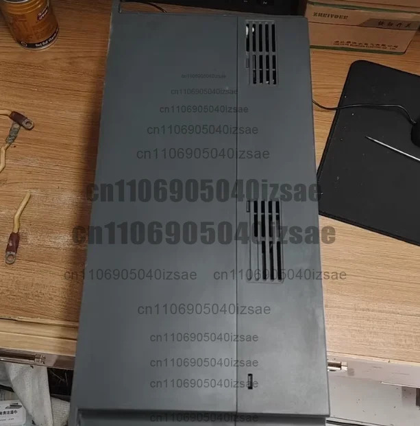주파수 변환기 G1-4T0300G/0370P 리퍼 완료