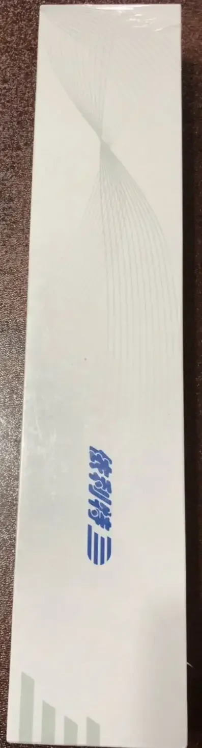 엘리트 액체 크빈티지토그래피 컬럼 31110029 하이퍼실 ODS2 250x4.6mm5um