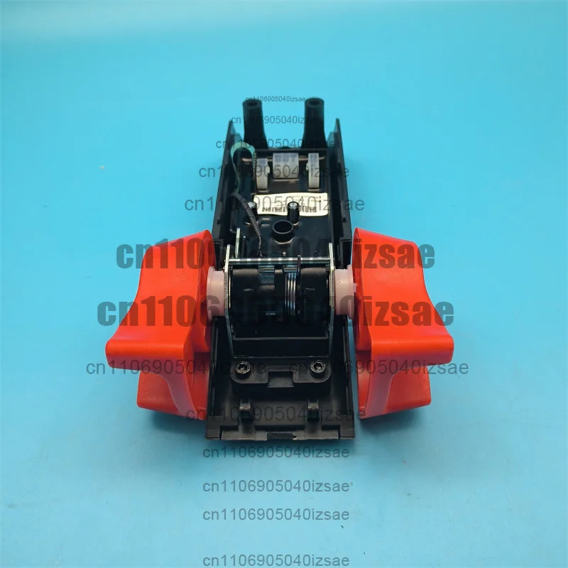 PTE20N 전동 팔레트 트럭 가속기 Z400-3 속도 제어 스위치 액세서리 N200-3