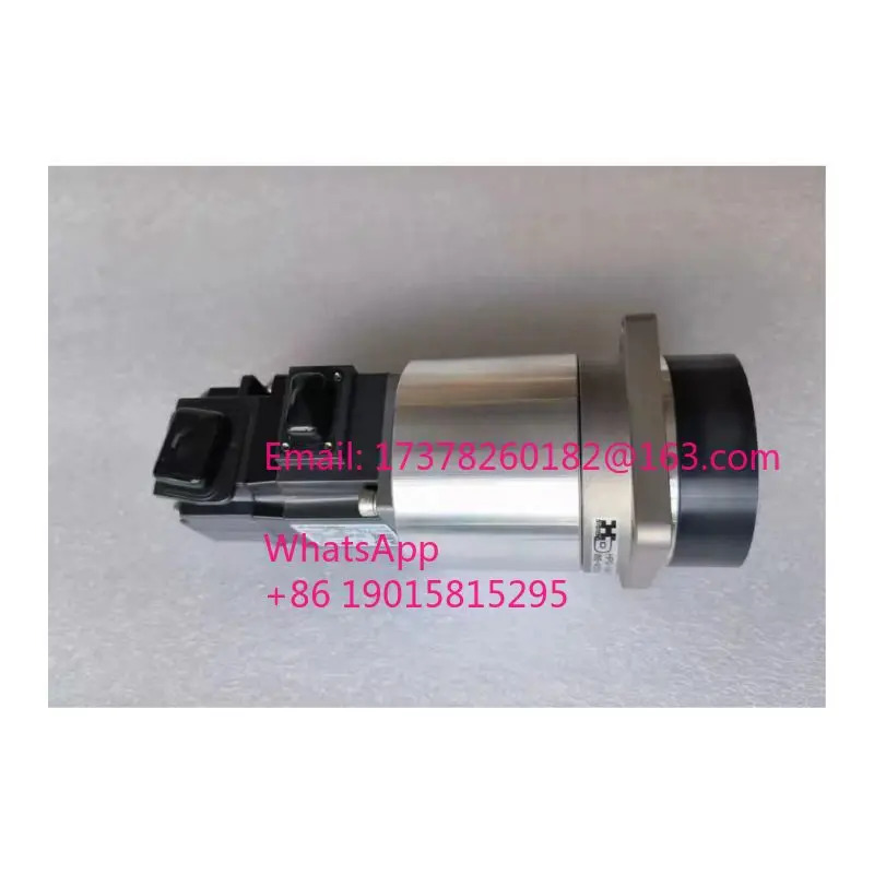 HG-KR053G5 서보모터 HG KR053G5