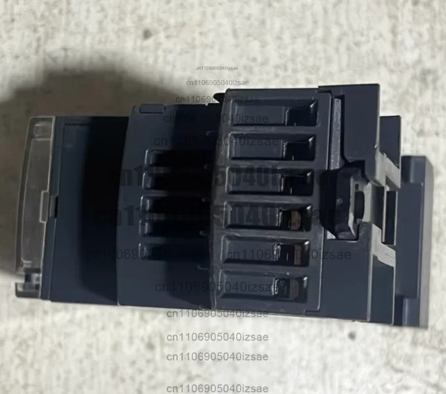상 순서 보호기 RM35JA32MR 24-240VDC 1.5W 리퍼 완료