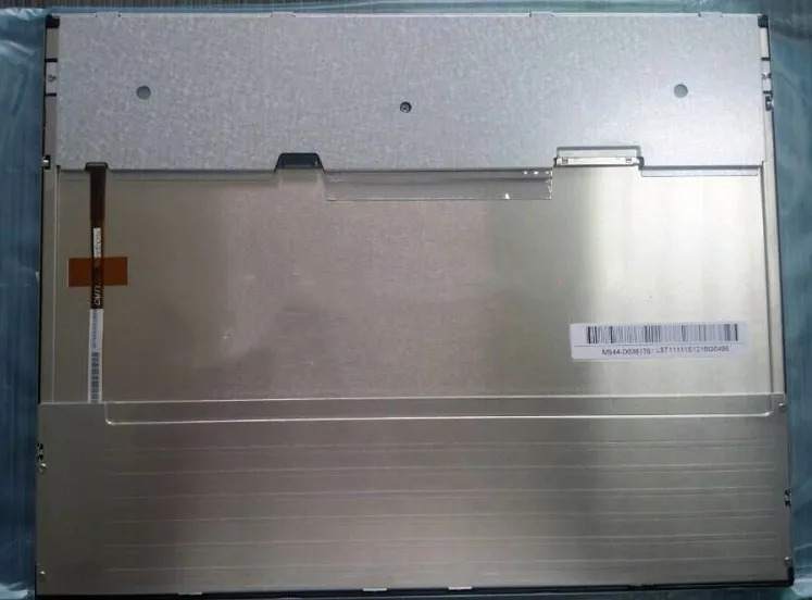 G121S1-L02 G121S1-L01 G121X1-L04 레이어 LCD