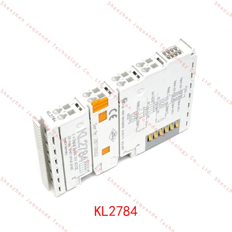 KL2784 KL2791 KL2794 KL2404 KL2408 KS2408 KL2424 KL2702 신 오리지널