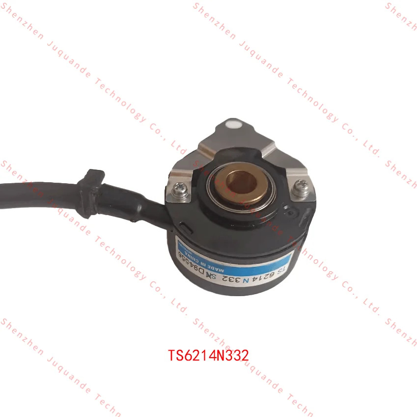 TS5213N500OIH48-2048P4-L6-5V TS6214N332S35-2500C/T-P8-L6-5V TS5246N483OIH60-8192C/T-P20-L6-5V TS566