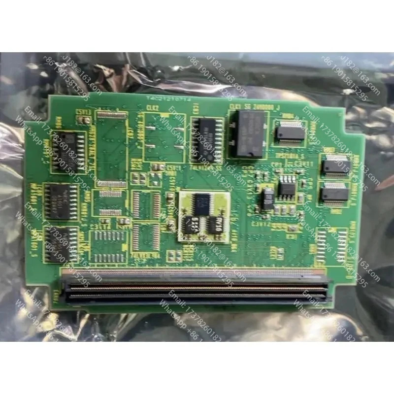 A20B-3300-0362회로 기판 리퍼 완료