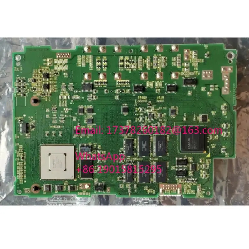 리퍼 A20B-8200-0390마더보드 완료