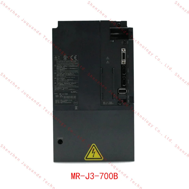 MR-J3-700B MR-J3-22KB MR-J00B MR-J3-350B MR-J4-500B4 MR-J4-700B4 HG-SR7024BJ 신