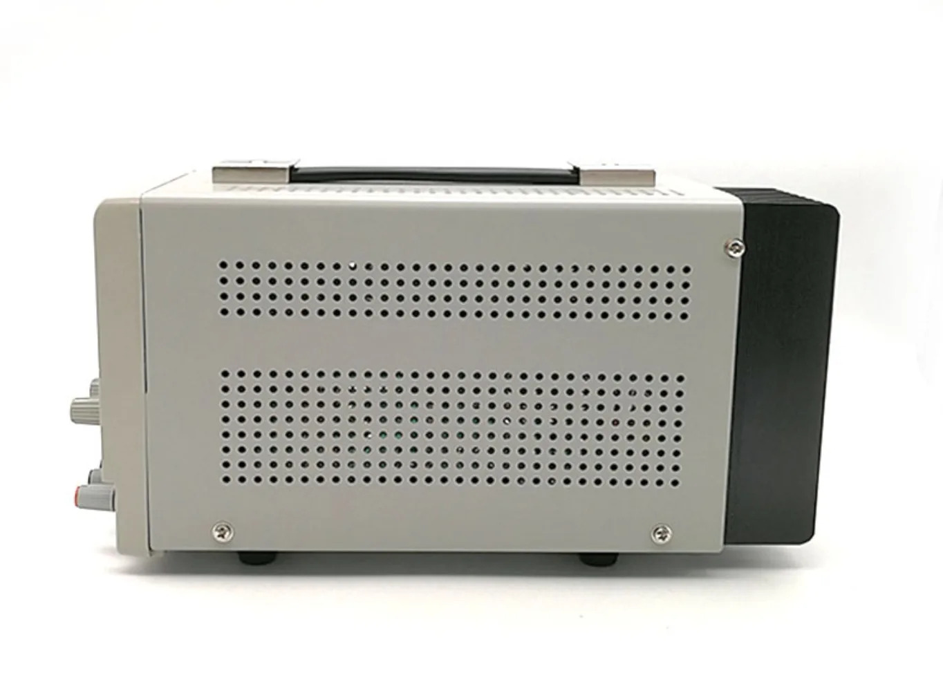 조정 가능선형 DC 전원공급장치 GPS-1830D GPS-1850D GPS-3030D GPS-3030DD