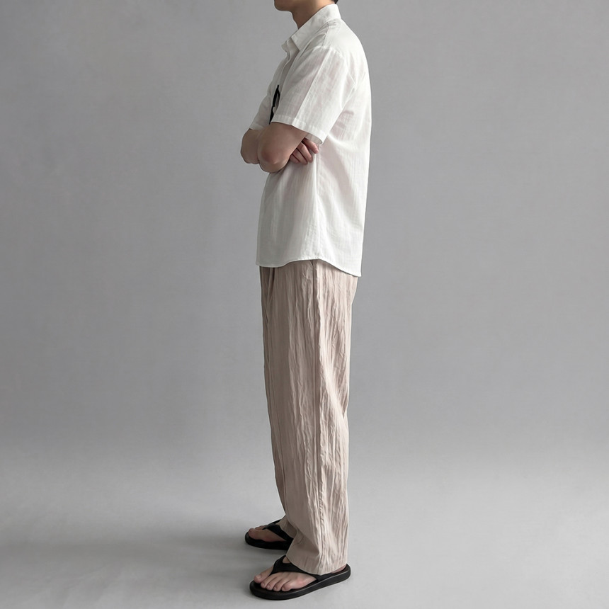 린넨셔츠63.jpg