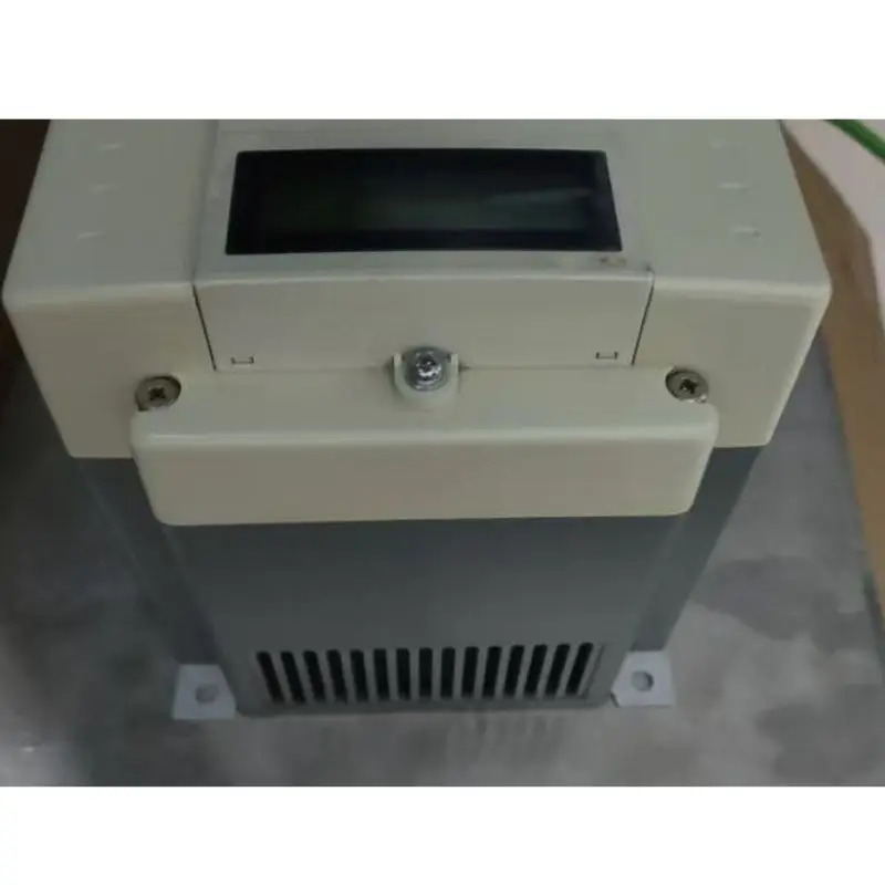 리퍼 SV008IS5-4N 750W 인버터는 되었습니다.