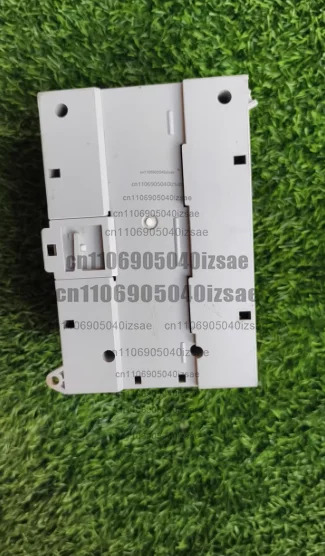 PLC-E306-V2.3 리퍼 완료