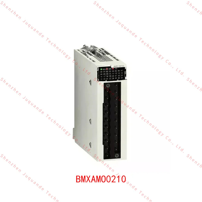 W814531480101 W814549070101 W814549080101 TSXCXP233 BMX0800 BMX0810 BMXAMO0210 BMXDAI1602 신 오리지널