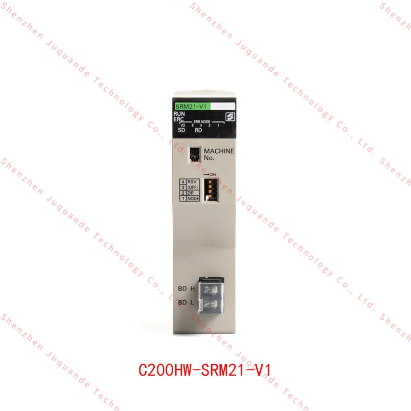 C200HW-SRM21-V1 C200HS-CPU02-E CS1W-ID261 CS1W-OD261 CS1W-MD261 C200HW-PCU01 CS1W-CLK11 CS1W-CLK21-