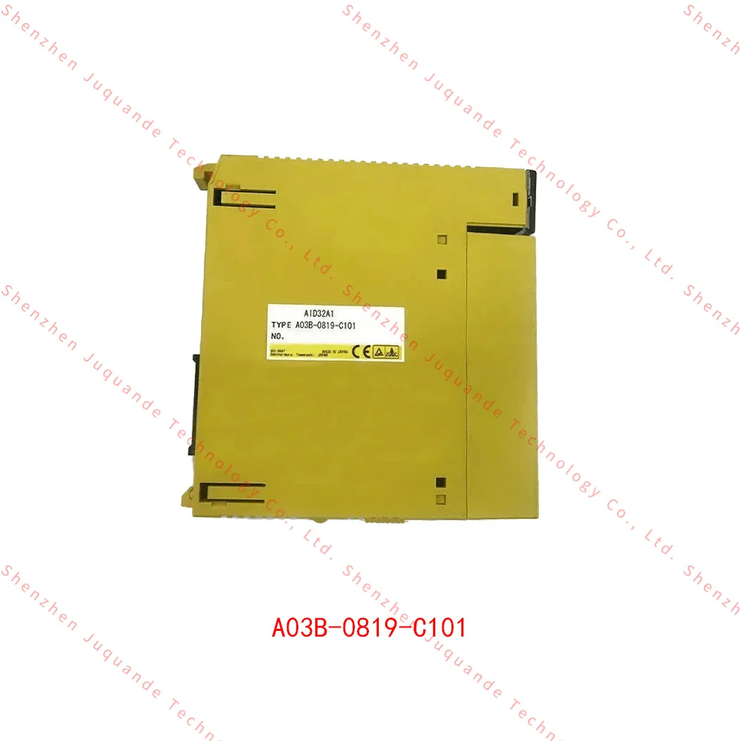 A03B-0819-C011 A03B-0819-C012 A03B-0807-C011 A03B-0819-C101 A03B-0819-C161 A03B-0807 -C161 신