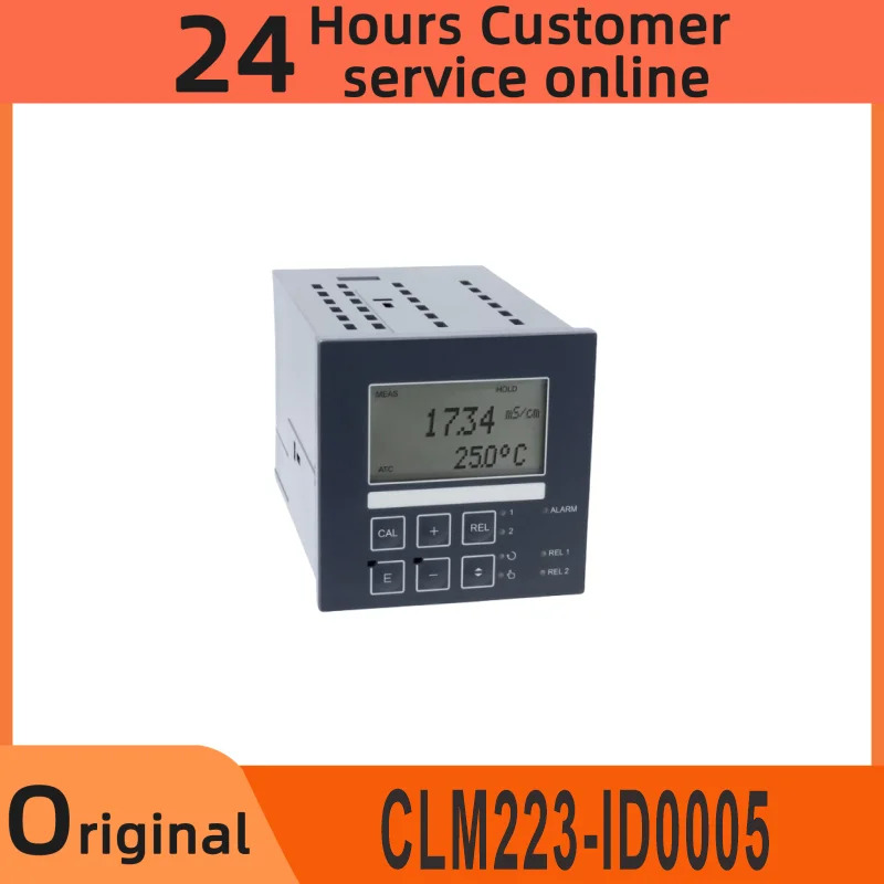 CLM223-ID0005 모듈