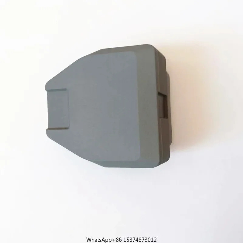 Agr as Planter Drone 액세서리 DJ1 T20 충전기 MG-2 충전 헤드 드론 부품
