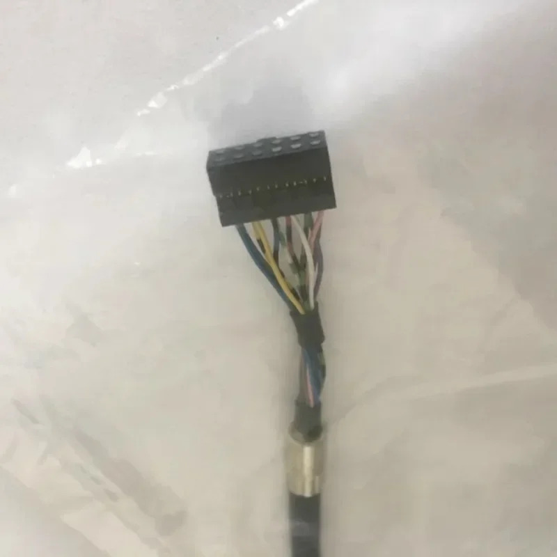Heidenhain 인코더 라ID 332202 -01