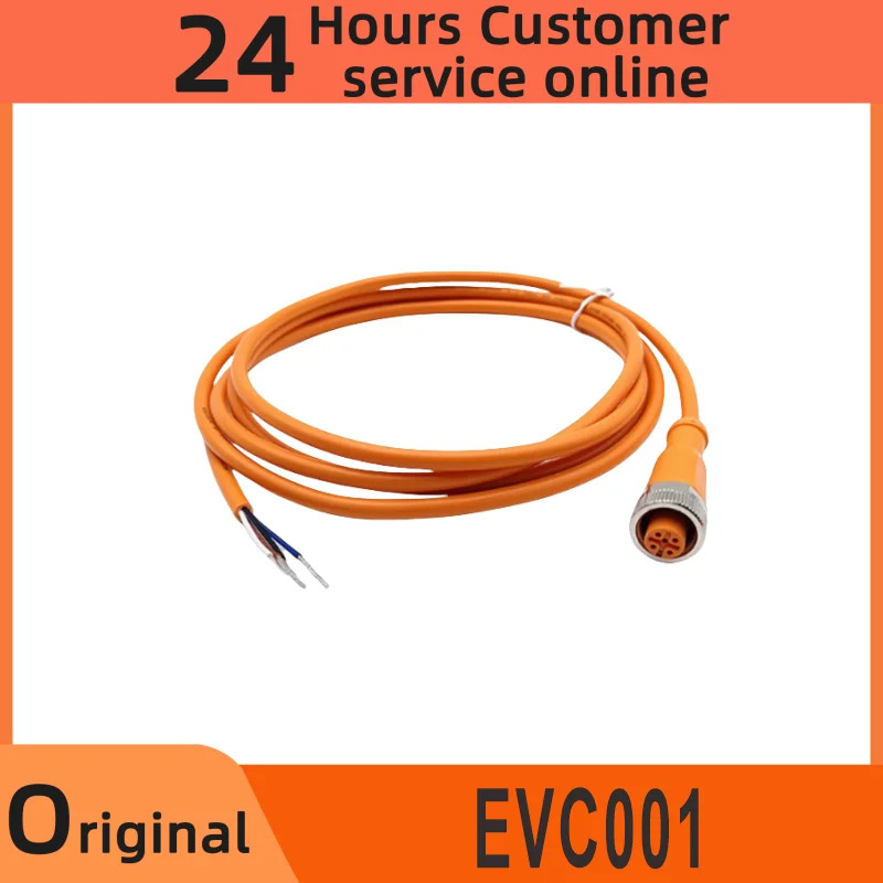 EVC001 EVC002 EVC003 EVC004 EVC005 EVC006 EVC141 EVC142 EVC144 EVC145 EVC150 EVC151 E11509 E11508 E