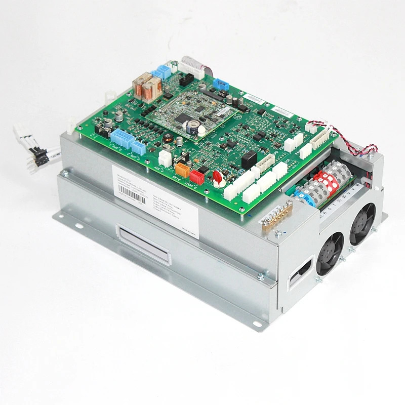 OVFR04 도어 인버터 LRU-403 HCA21305W1 엘리베이터 부품 리프트 액세서리