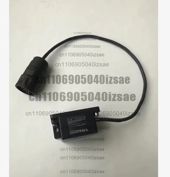 격자식 스케일 판독 헤드 LIDA 17C 329 932-S1 리퍼 완료