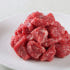 [소소한형제]1+한우 소고기 국거리/세절용 200g x 3팩 맛있게 먹은 솔직 후기 썸네일